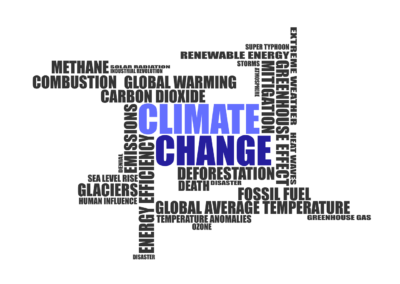 Survey on the perception and adaptation of rural communities to climate change in south-west of Ivory Coast