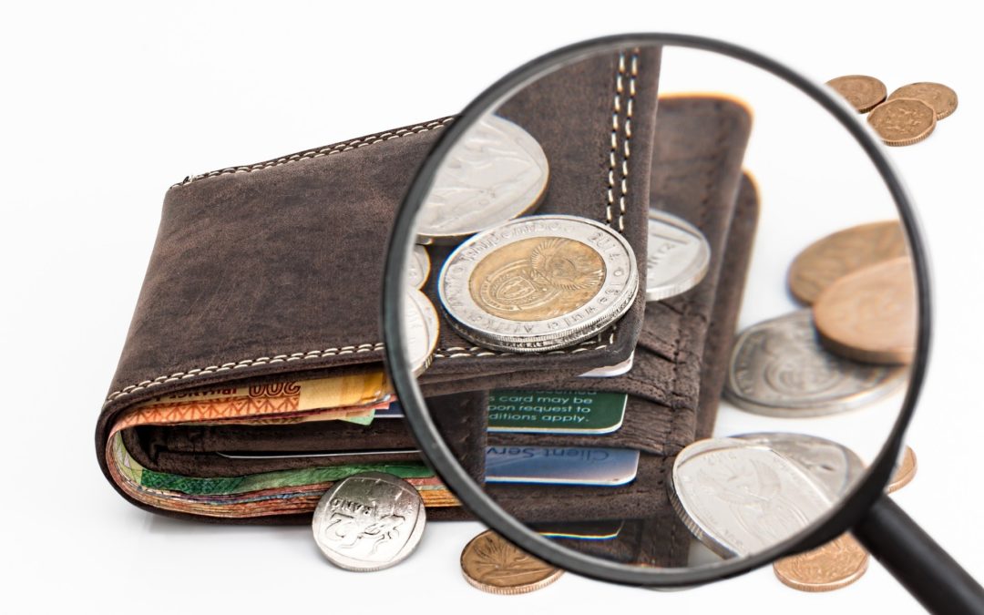 National Survey of the Informal Economy in Ivory Coast