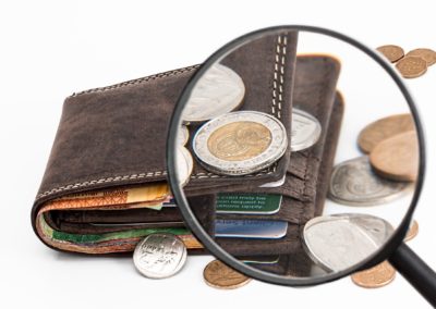 National Survey of the Informal Economy in Ivory Coast
