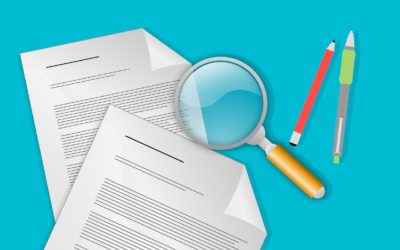 PSAC Impact Assessment Reference Survey Report